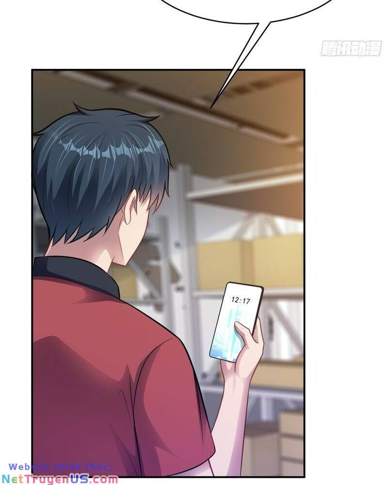 Vô Hạn Hồ Sơ Chap 7 - Next Chap 8