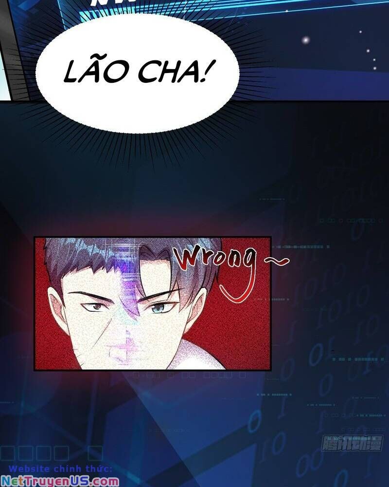 Vô Hạn Hồ Sơ Chap 7 - Next Chap 8