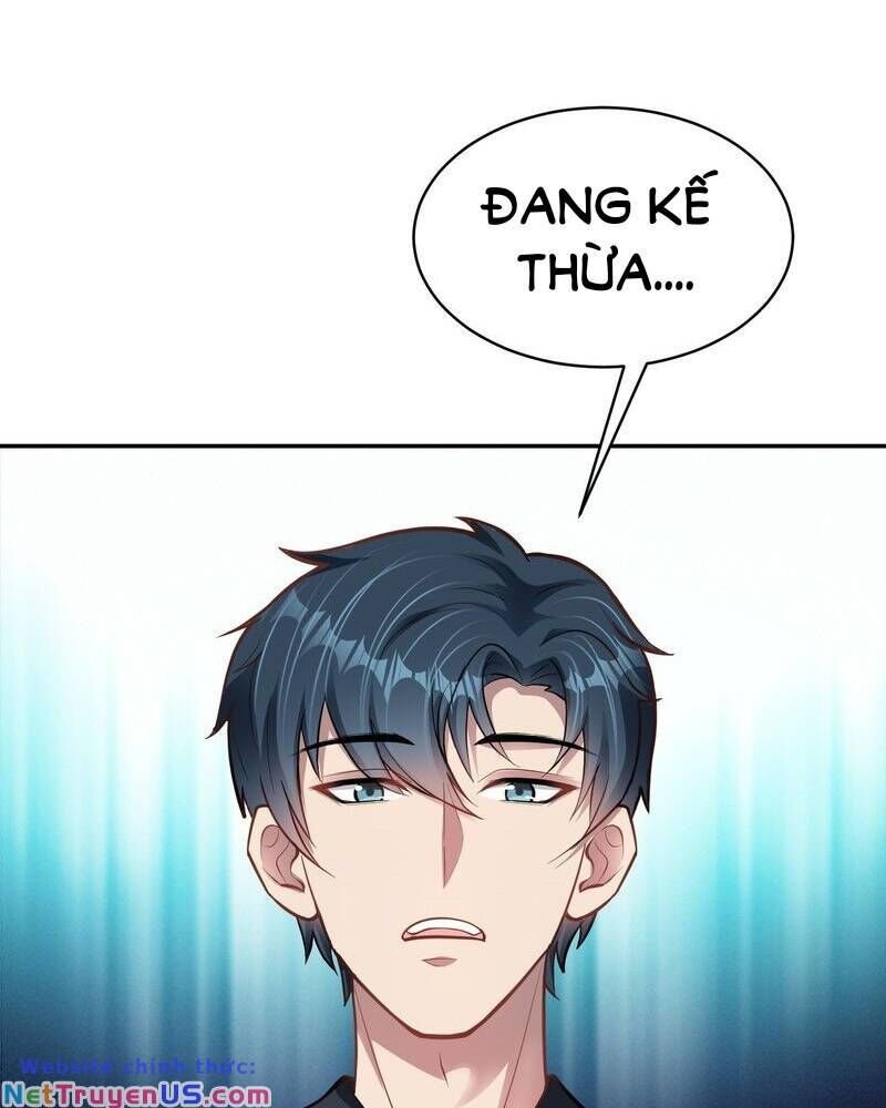 Vô Hạn Hồ Sơ Chap 7 - Next Chap 8