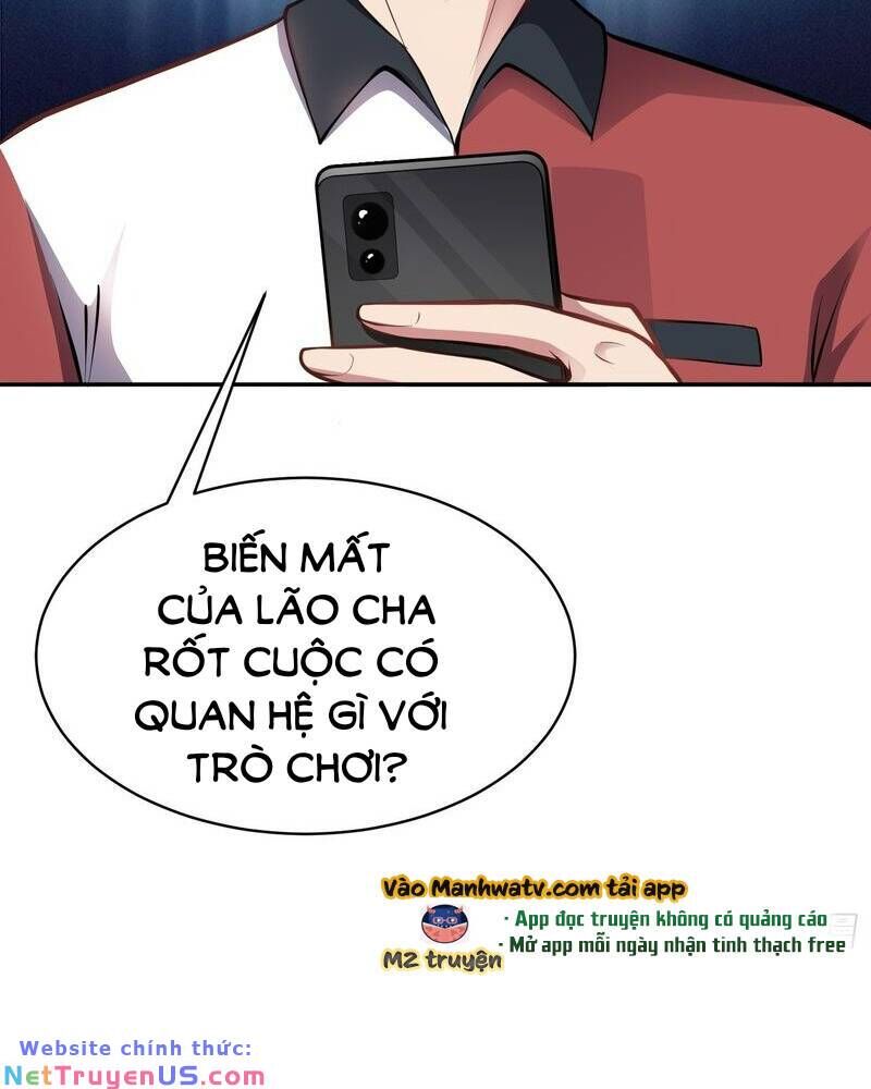 Vô Hạn Hồ Sơ Chap 7 - Next Chap 8