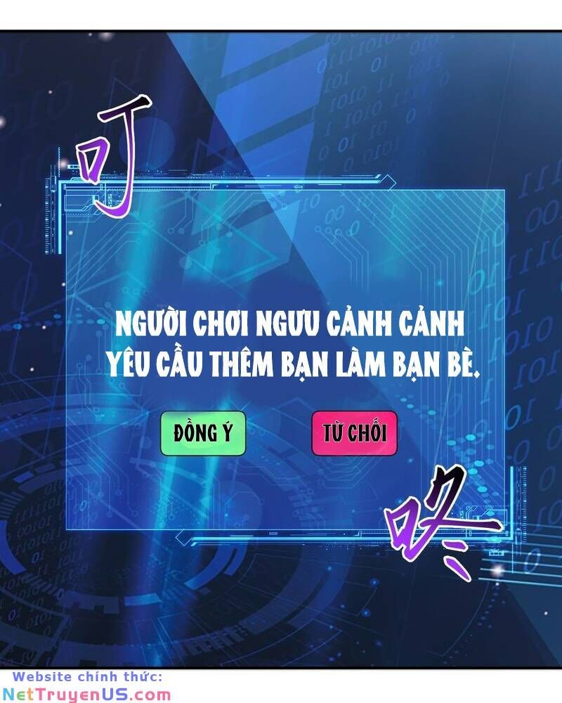 Vô Hạn Hồ Sơ Chap 7 - Next Chap 8