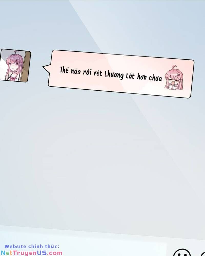 Vô Hạn Hồ Sơ Chap 7 - Next Chap 8