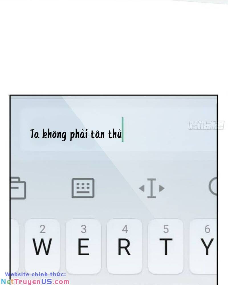 Vô Hạn Hồ Sơ Chap 7 - Next Chap 8