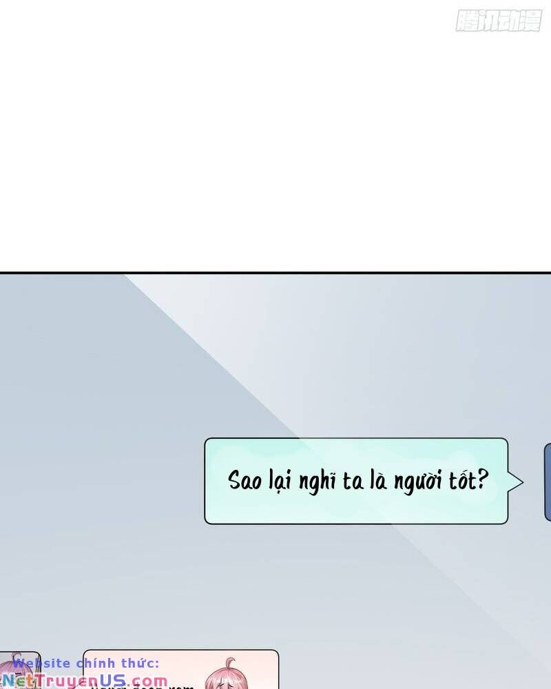 Vô Hạn Hồ Sơ Chap 7 - Next Chap 8