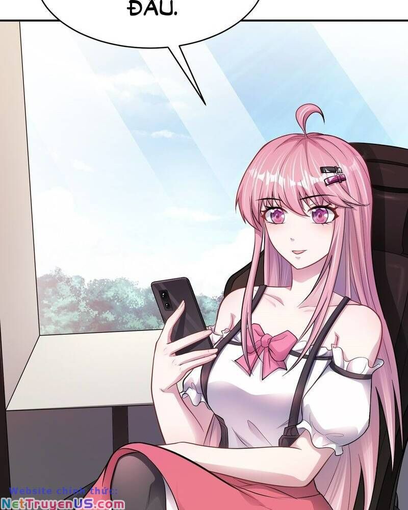 Vô Hạn Hồ Sơ Chap 7 - Next Chap 8