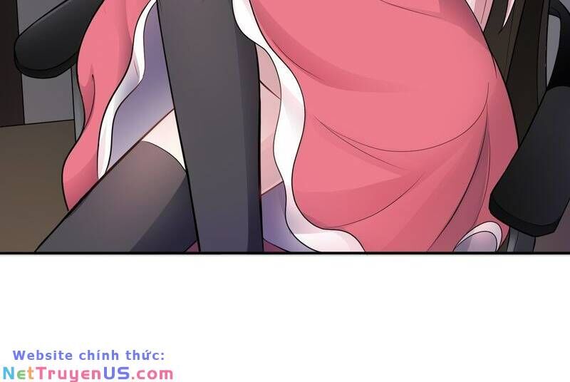 Vô Hạn Hồ Sơ Chap 7 - Next Chap 8