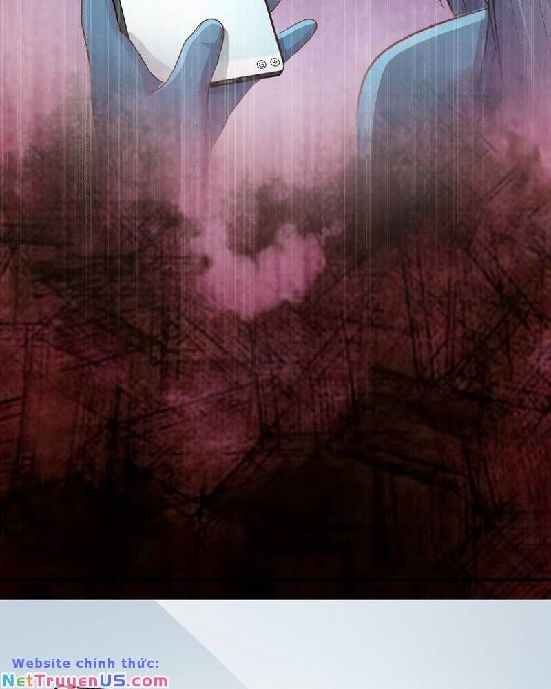Vô Hạn Hồ Sơ Chap 7 - Next Chap 8