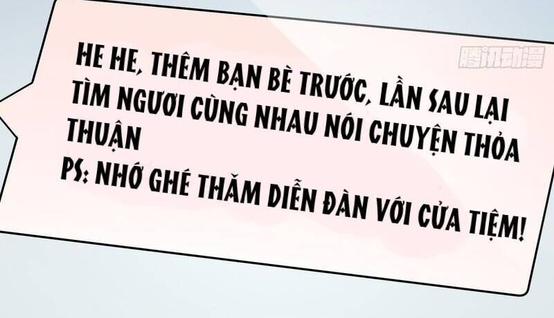 Vô Hạn Hồ Sơ Chap 7 - Next Chap 8