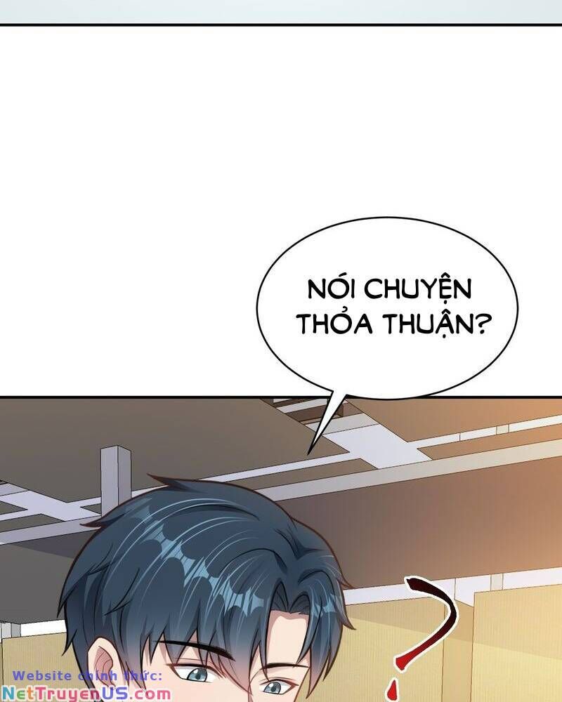 Vô Hạn Hồ Sơ Chap 7 - Next Chap 8