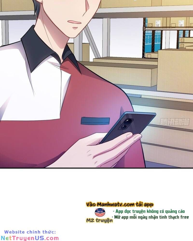 Vô Hạn Hồ Sơ Chap 7 - Next Chap 8