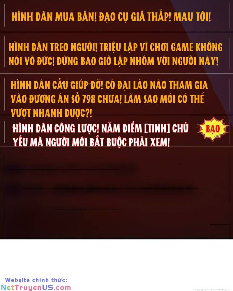 Vô Hạn Hồ Sơ Chap 7 - Next Chap 8