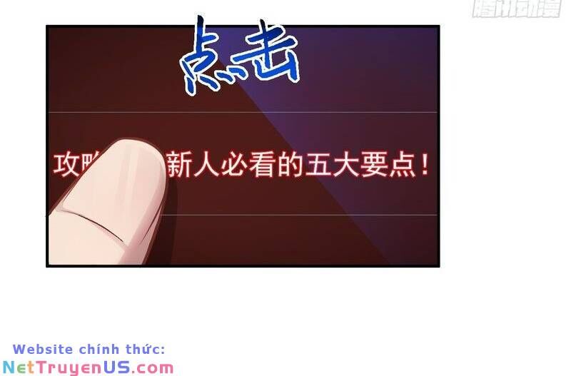 Vô Hạn Hồ Sơ Chap 7 - Next Chap 8