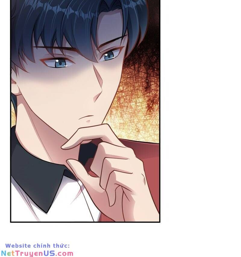 Vô Hạn Hồ Sơ Chap 7 - Next Chap 8