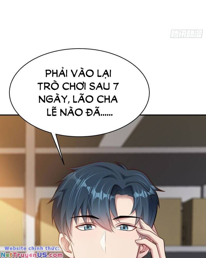 Vô Hạn Hồ Sơ Chap 7 - Next Chap 8