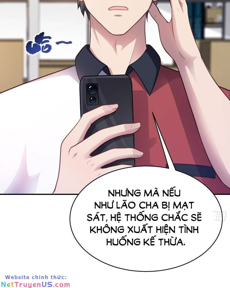 Vô Hạn Hồ Sơ Chap 7 - Next Chap 8