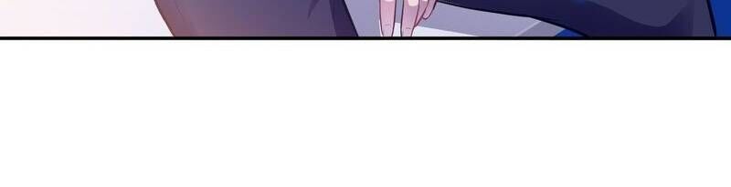 Vô Hạn Hồ Sơ Chap 7 - Next Chap 8