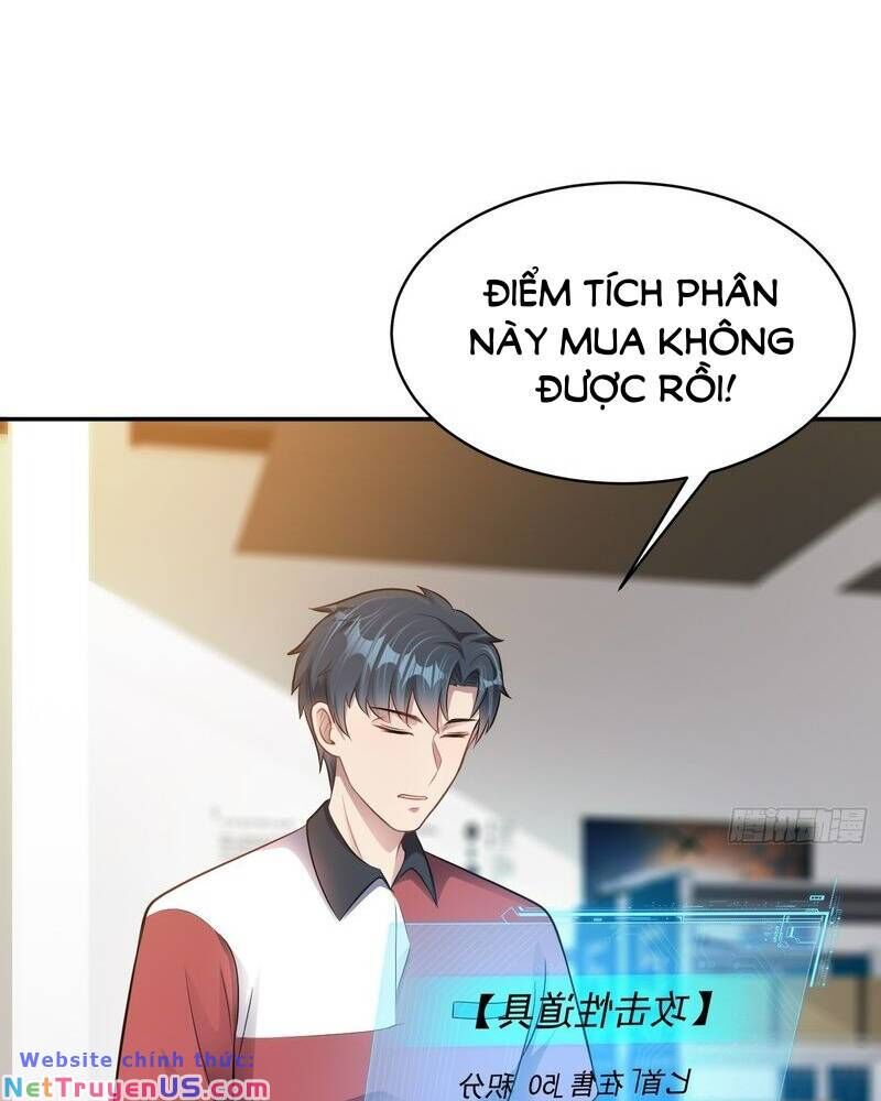 Vô Hạn Hồ Sơ Chap 7 - Next Chap 8