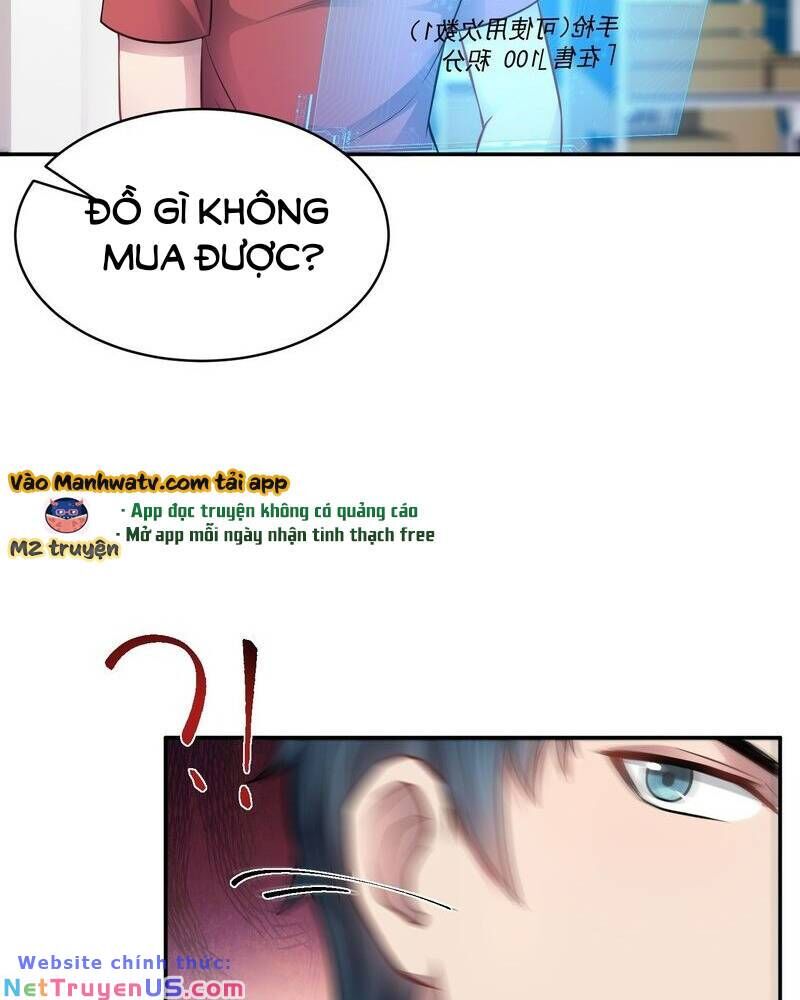 Vô Hạn Hồ Sơ Chap 7 - Next Chap 8