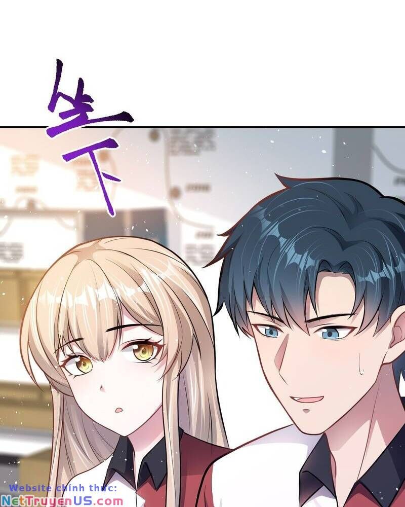Vô Hạn Hồ Sơ Chap 7 - Next Chap 8