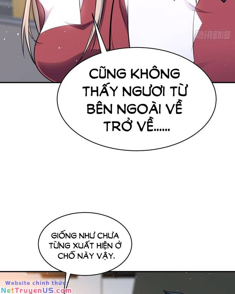 Vô Hạn Hồ Sơ Chap 7 - Next Chap 8