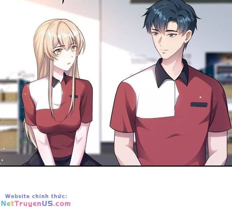 Vô Hạn Hồ Sơ Chap 7 - Next Chap 8