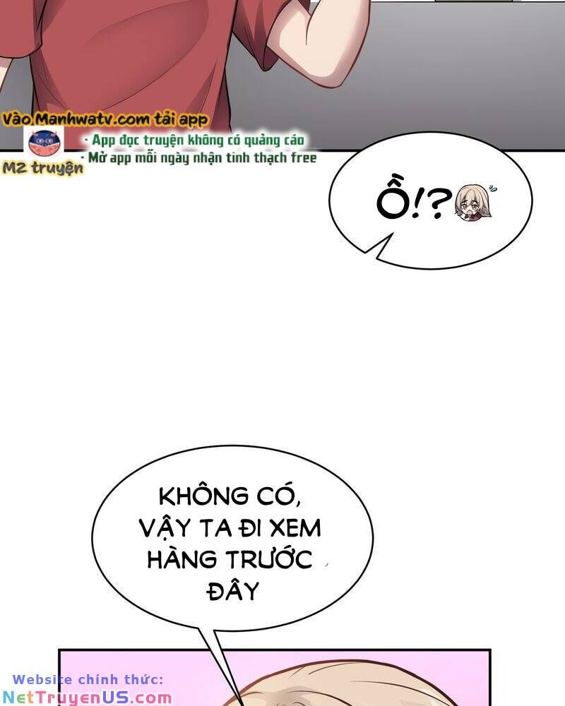 Vô Hạn Hồ Sơ Chap 7 - Next Chap 8