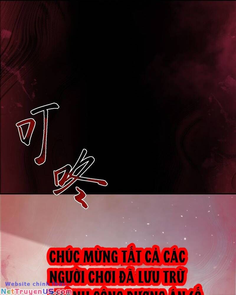 Vô Hạn Hồ Sơ Chap 7 - Next Chap 8