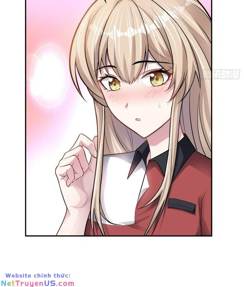 Vô Hạn Hồ Sơ Chap 7 - Next Chap 8