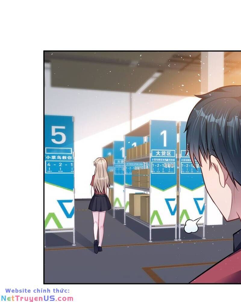 Vô Hạn Hồ Sơ Chap 7 - Next Chap 8