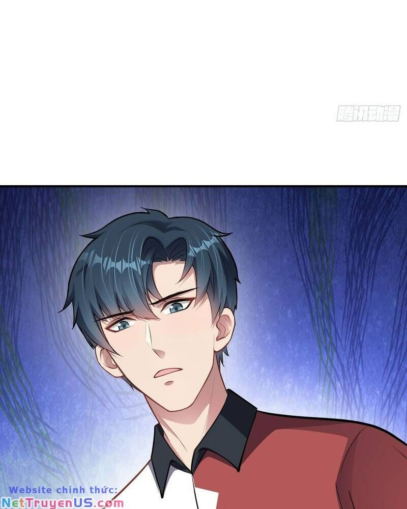 Vô Hạn Hồ Sơ Chap 7 - Next Chap 8