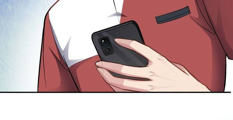 Vô Hạn Hồ Sơ Chap 7 - Next Chap 8