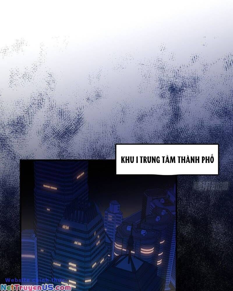Vô Hạn Hồ Sơ Chap 7 - Next Chap 8