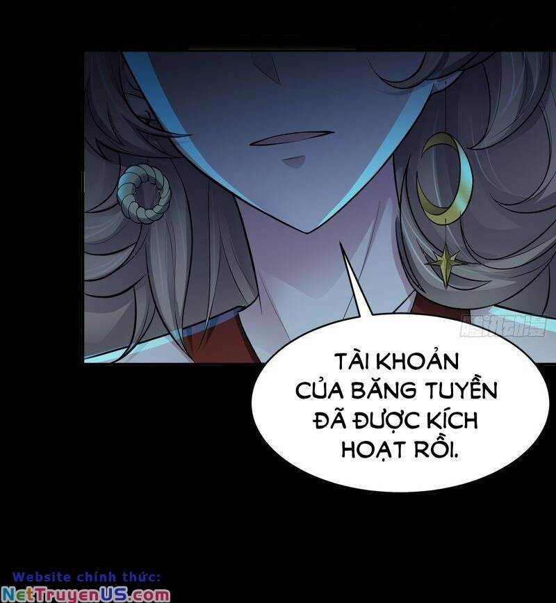 Vô Hạn Hồ Sơ Chap 7 - Next Chap 8