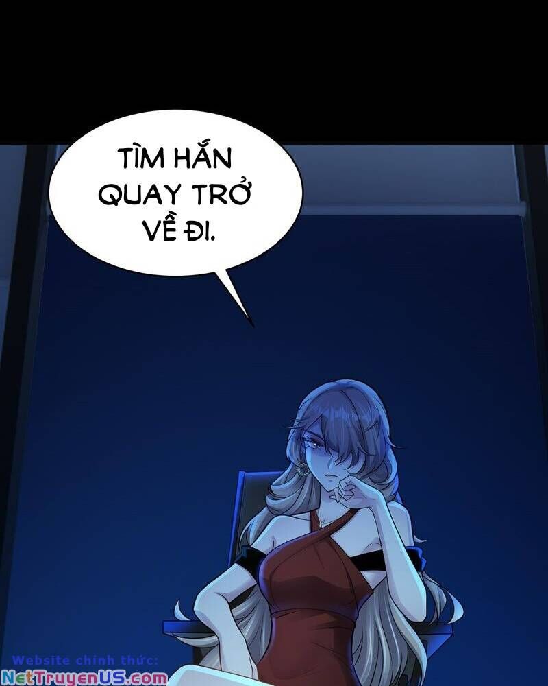 Vô Hạn Hồ Sơ Chap 7 - Next Chap 8