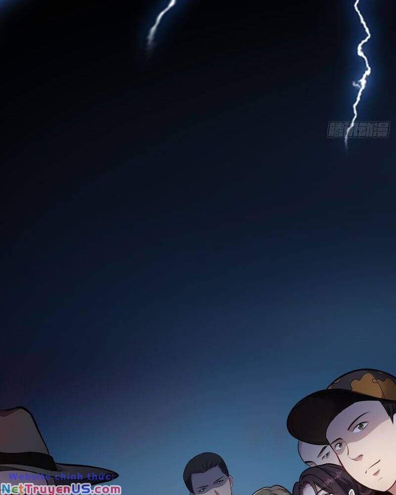 Vô Hạn Hồ Sơ Chap 7 - Next Chap 8