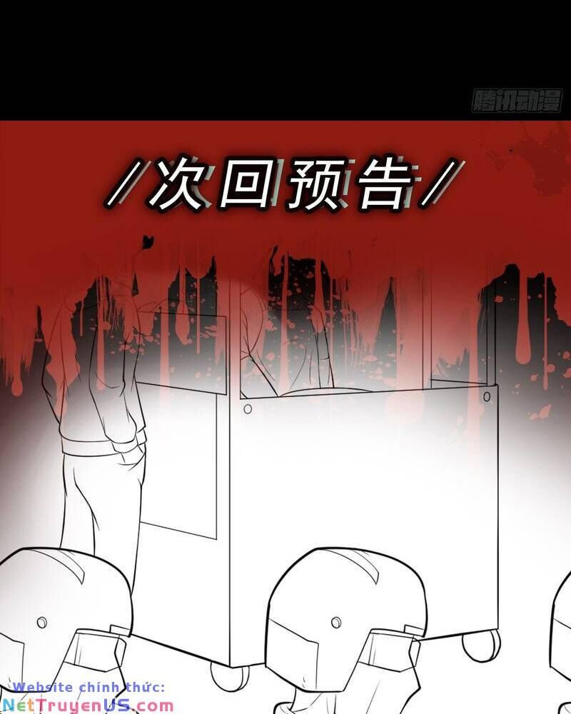 Vô Hạn Hồ Sơ Chap 7 - Next Chap 8