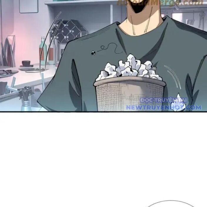 Vô Hạn Thôi Diễn Chap 53 - Next Chap 54