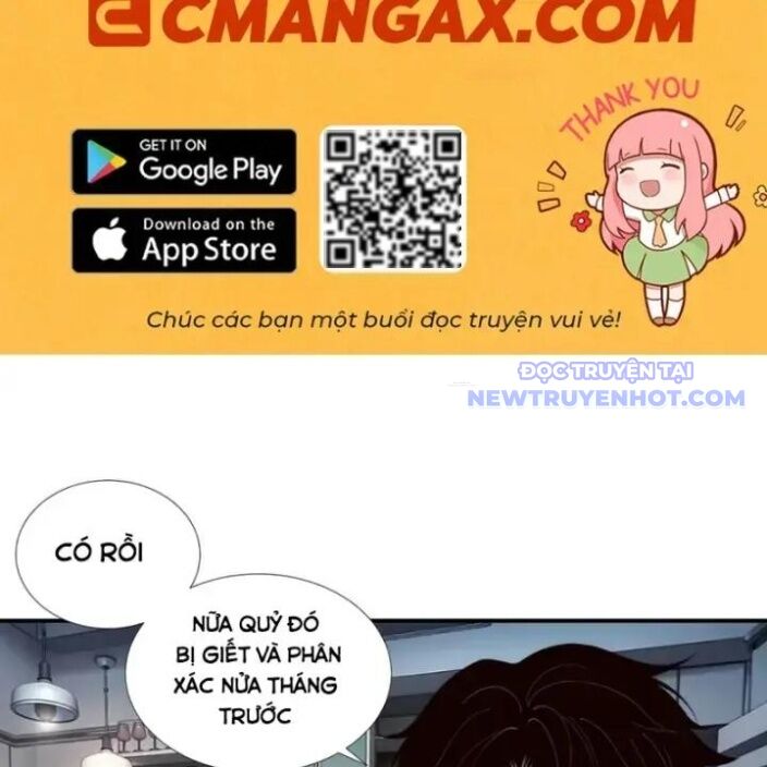Vô Hạn Thôi Diễn Chap 53 - Next Chap 54