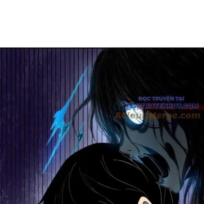 Vô Hạn Thôi Diễn Chap 53 - Next Chap 54