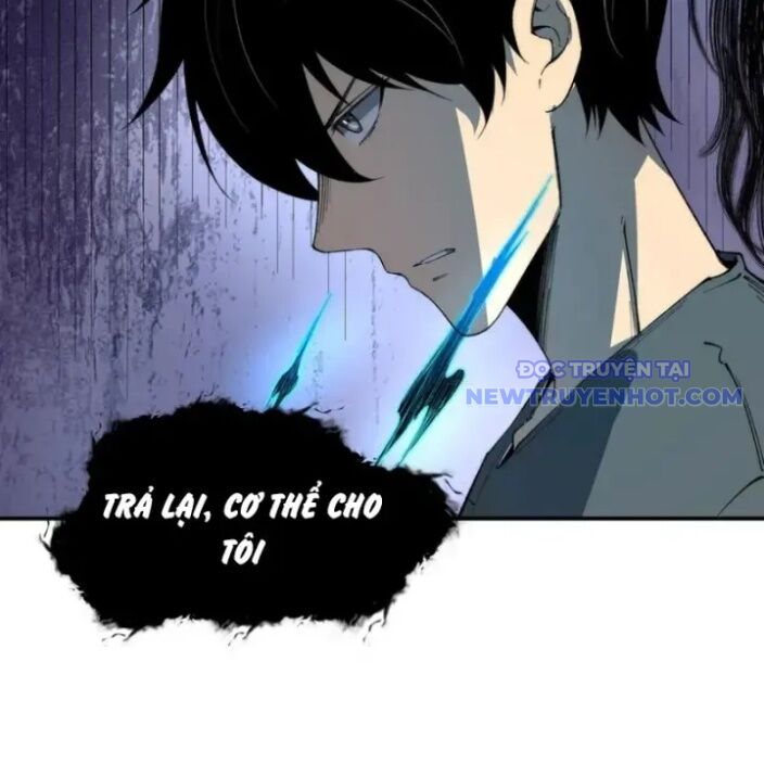 Vô Hạn Thôi Diễn Chap 53 - Next Chap 54