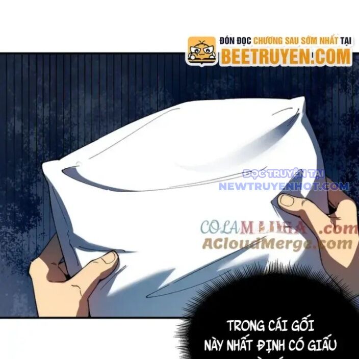 Vô Hạn Thôi Diễn Chap 53 - Next Chap 54