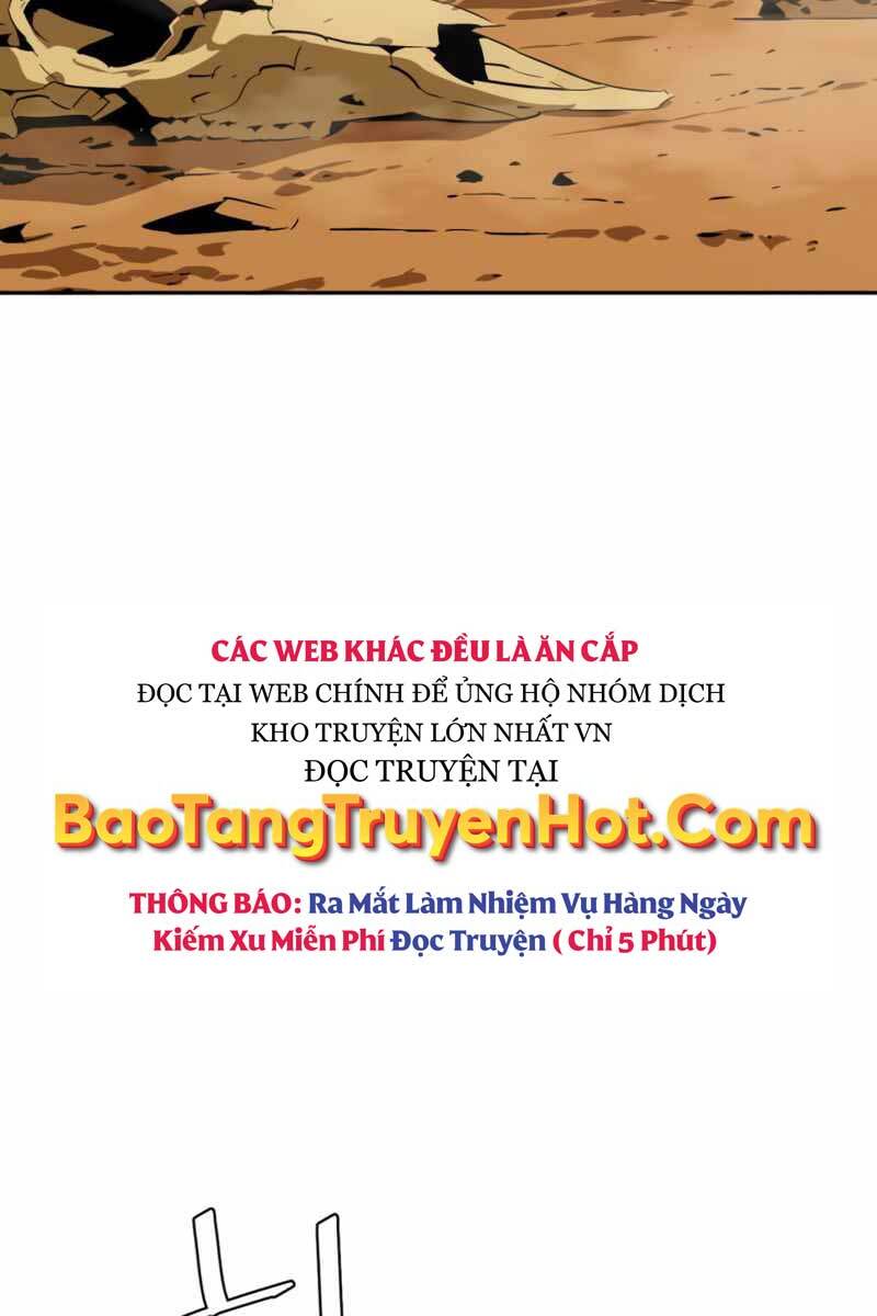Võ Học Miền Viễn Tây Chap 0 - Next Chap 1