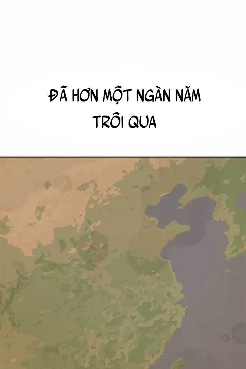 Võ Học Miền Viễn Tây Chap 0 - Next Chap 1
