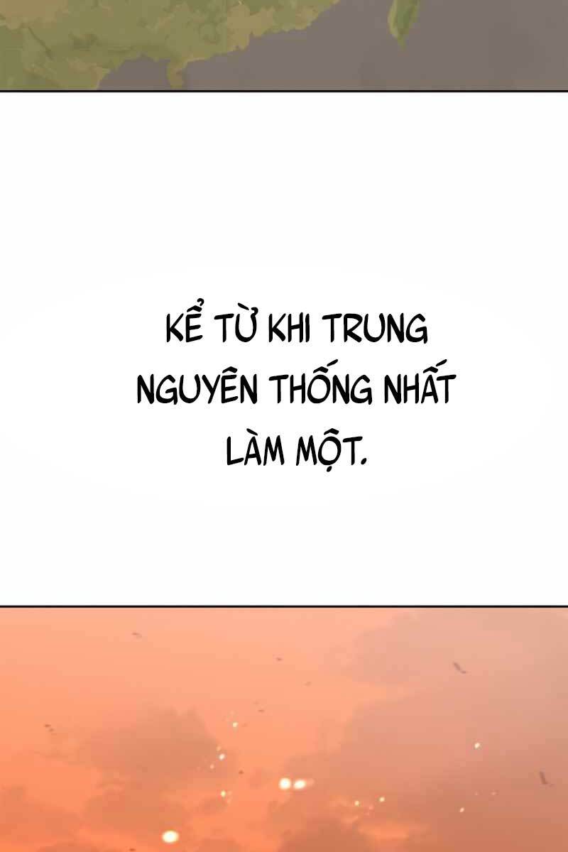 Võ Học Miền Viễn Tây Chap 0 - Next Chap 1