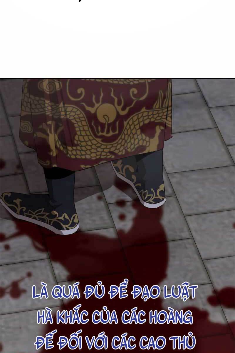 Võ Học Miền Viễn Tây Chap 0 - Next Chap 1