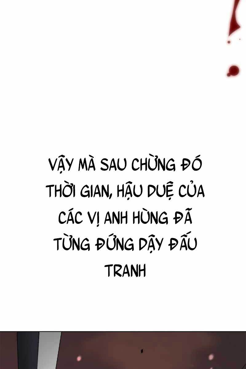 Võ Học Miền Viễn Tây Chap 0 - Next Chap 1