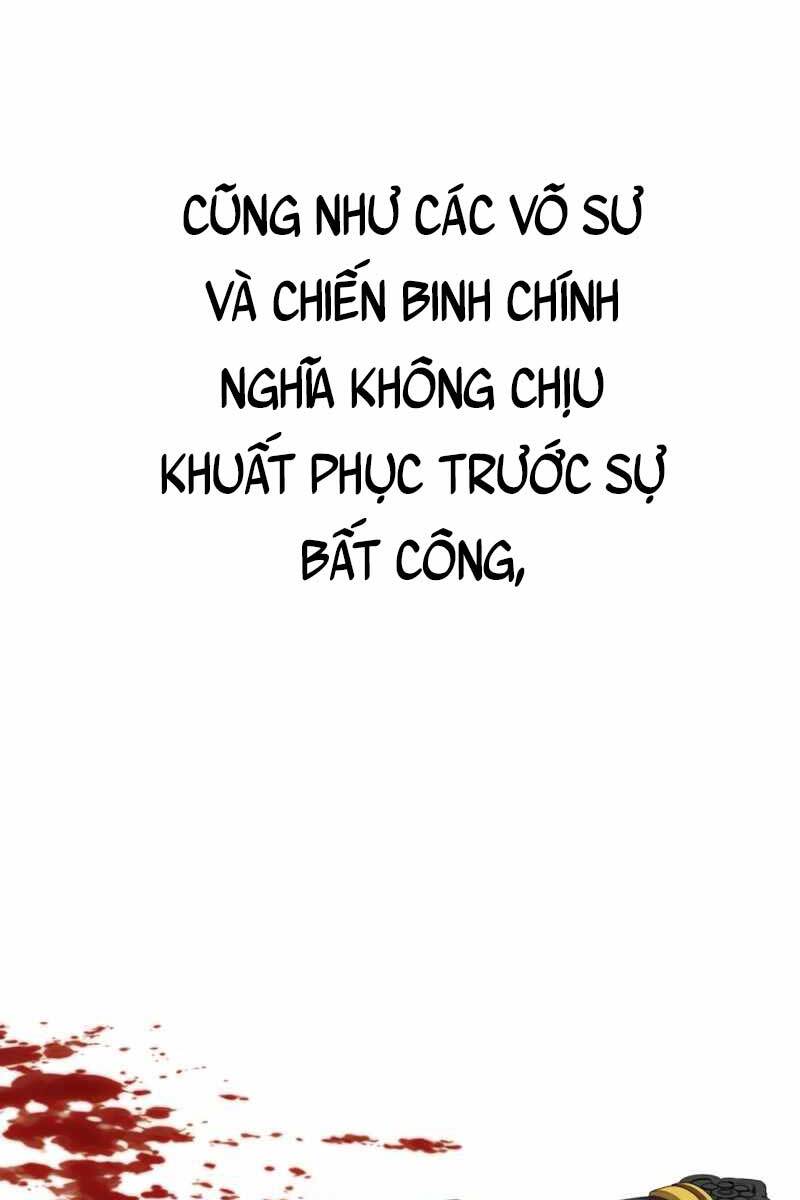 Võ Học Miền Viễn Tây Chap 0 - Next Chap 1