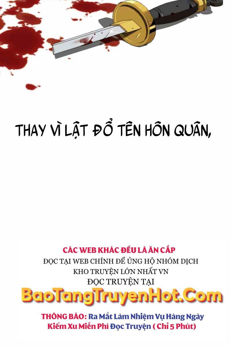 Võ Học Miền Viễn Tây Chap 0 - Next Chap 1