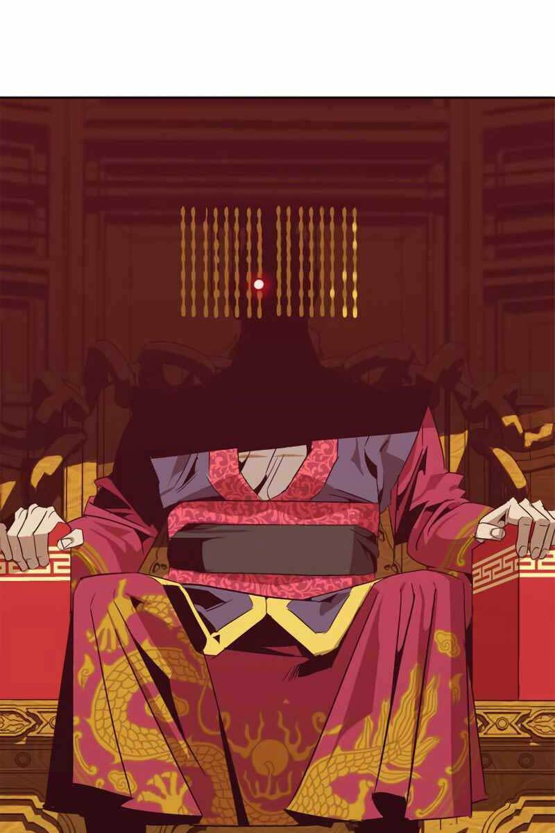 Võ Học Miền Viễn Tây Chap 0 - Next Chap 1