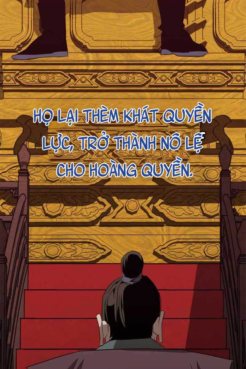 Võ Học Miền Viễn Tây Chap 0 - Next Chap 1